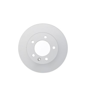 BOS0986479717 - 0 986 479 717