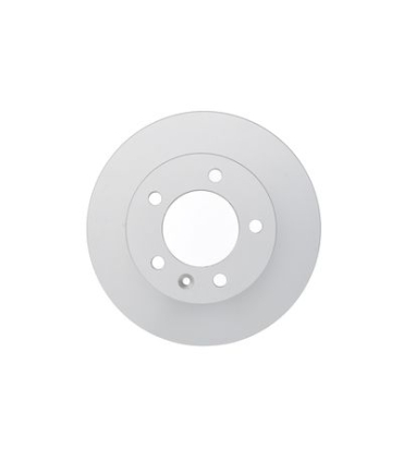 BOS0986479717 - 0 986 479 717