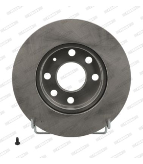 FERDDF1130 - DDF1130