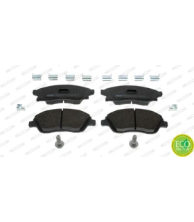 FERFDB1424 - FDB1424