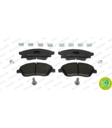 FERFDB1424 - FDB1424