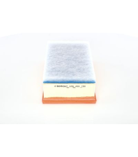 BOSF026400150 - F 026 400 150