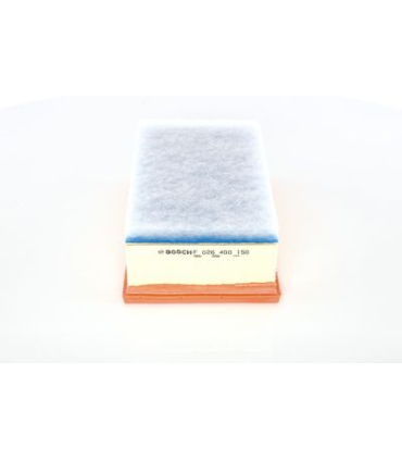 BOSF026400150 - F 026 400 150