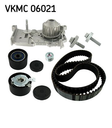 SKFVKMC06021 - VKMC 06021