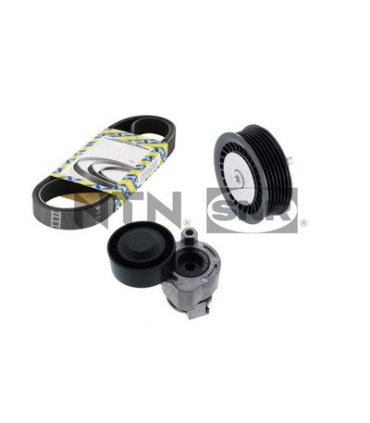 SNRKA855.28 - KA855.28