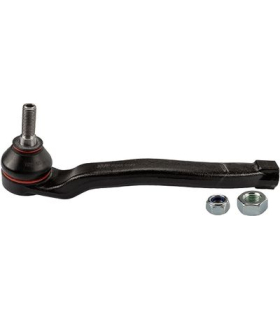 TRWJTE1061 - JTE1061