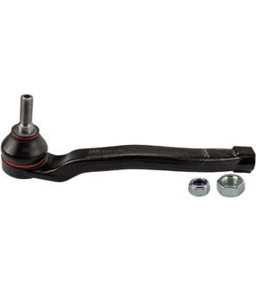 TRWJTE1061 - JTE1061