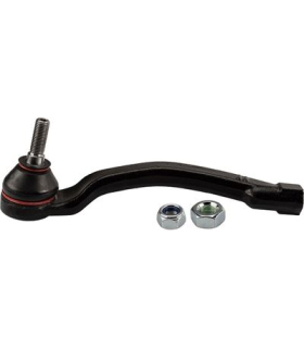 TRWJTE1060 - JTE1060