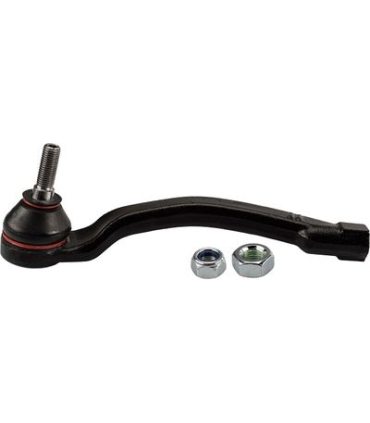 TRWJTE1060 - JTE1060