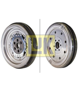 SCH415074009 - 415 0740 09