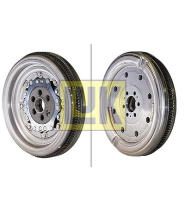 SCH415074009 - 415 0740 09