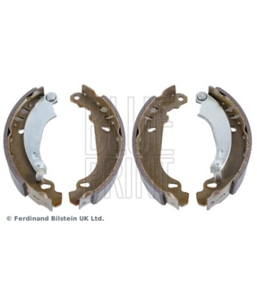 BLUADBP410007 - ADBP410007