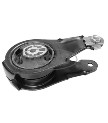 COR49469662 - 49469662