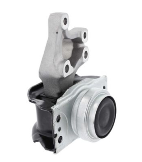 COR49380565 - 49380565