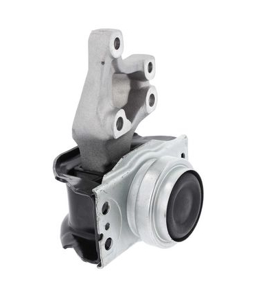 COR49380565 - 49380565