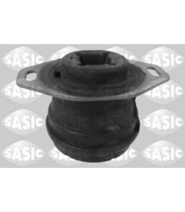 SAS2700028 - 2700028