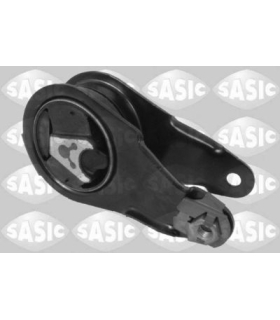 SAS2700027 - 2700027