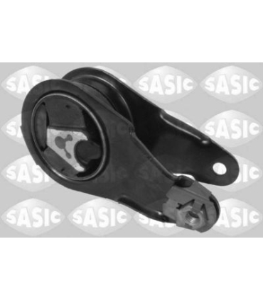 SAS2700027 - 2700027