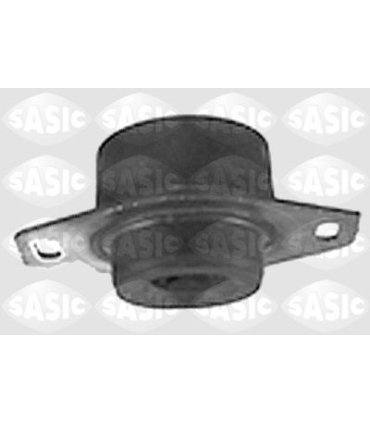 SAS8441681 - 8441681