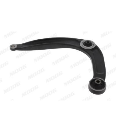 MOOCITC14825 - CI-TC-14825