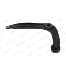 MOOCITC14826 - CI-TC-14826