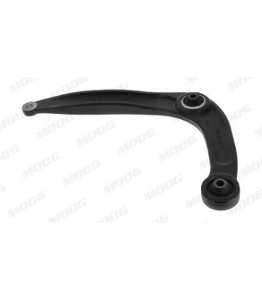 MOOCITC14826 - CI-TC-14826