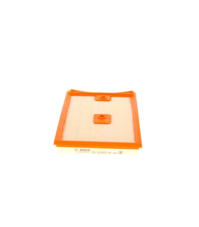 BOSF026400543 - F 026 400 543