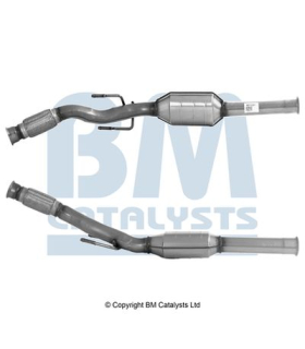 BMBM80122H - BM80122H