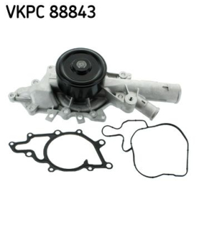 SKFVKPC88843 - VKPC 88843