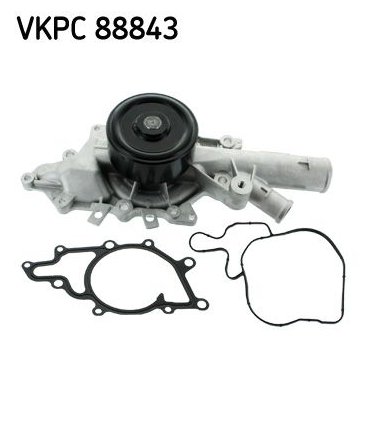SKFVKPC88843 - VKPC 88843