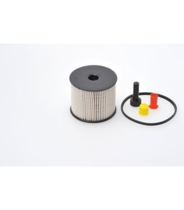 BOS1457070000 - 1 457 070 000