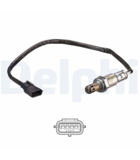 DELES21060-12B1 - ES21060-12B1