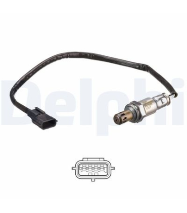 DELES21060-12B1 - ES21060-12B1