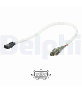 DELES21214-12B1 - ES21214-12B1