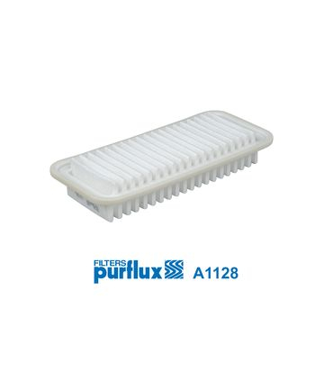 PURA1128 - A1128