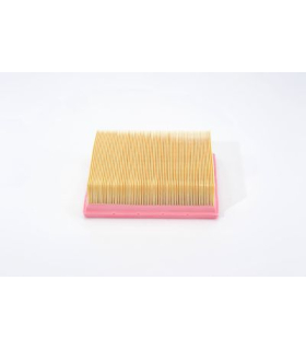 BOSF026400097 - F 026 400 097