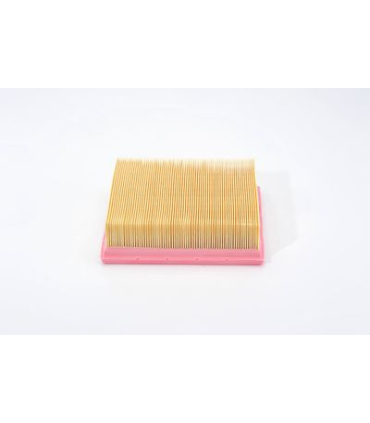 BOSF026400097 - F 026 400 097