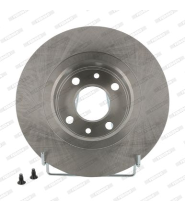 FERDDF1502 - DDF1502