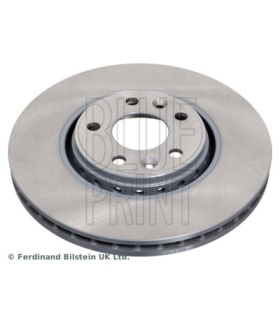 BLUADR164308 - ADR164308