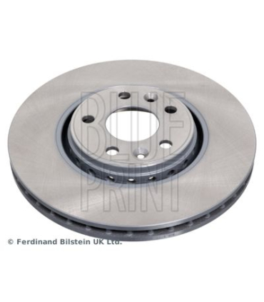 BLUADR164308 - ADR164308