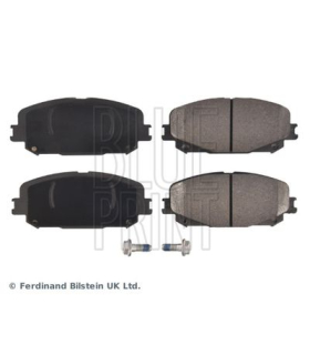 BLUADBP420110 - ADBP420110