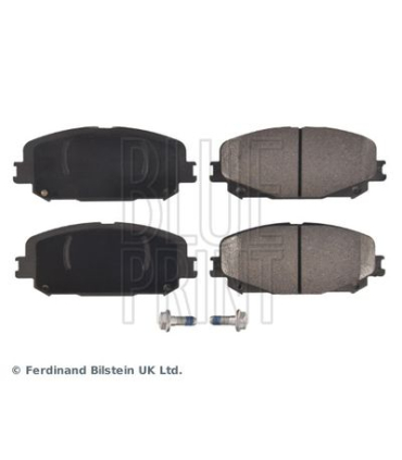 BLUADBP420110 - ADBP420110