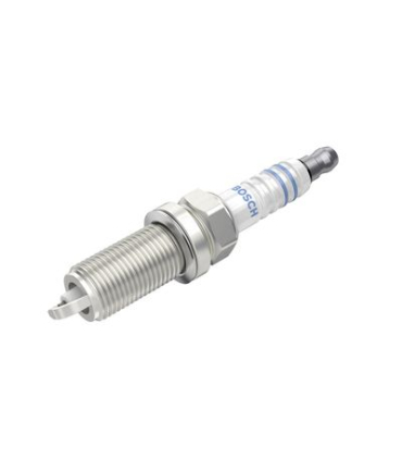 BOS0242229797 - 0 242 229 797