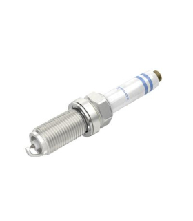 BOS0241245677 - 0 241 245 677