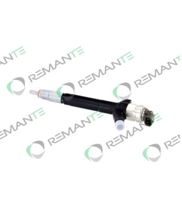 REM002003000086R - 002-003-000086R