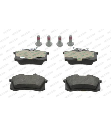 FERFDB5026 - FDB5026