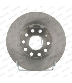 FERDDF1224 - DDF1224