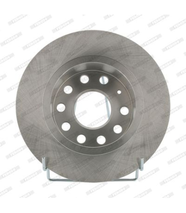 FERDDF1224 - DDF1224