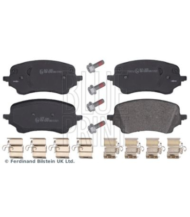 BLUADBP420117 - ADBP420117