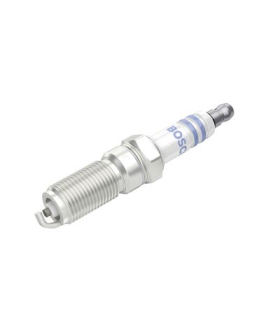 BOS0242236633 - 0 242 236 633